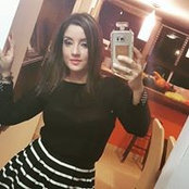 Diana  Victoria Chacon Novoa's photo