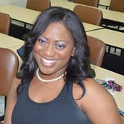 Alecia Haughton's photo