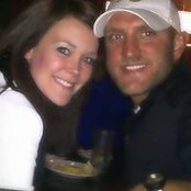 Tyler Mcdaniel's photo
