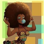 Evette Tryals-Broussard's photo