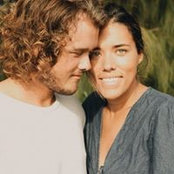 Hailey Mcshan's photo