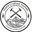 Ozark Crafted Homes