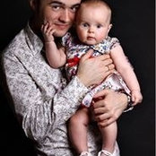 Anton Litvinov's photo