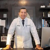 Carlos Sanchez's photo