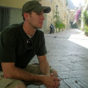 shawn sullivan's photo