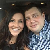 Michele Lenda's photo