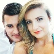 Ana Rodrigues's photo