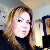 Myrna Moreno Briz Jensens foto