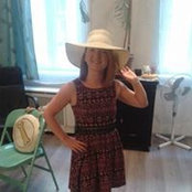 Laura Taggart's photo