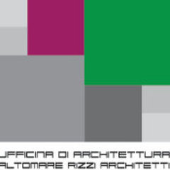 Ufficina di ARchitettura