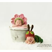 Jenny Burns's photo