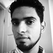 Maged Habib's photo