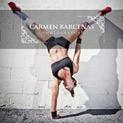 Alison Heinz's photo
