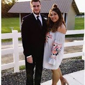 Brooke LeVan's photo