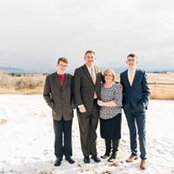 Craig Hudson's photo