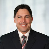 Steven Caporale's photo