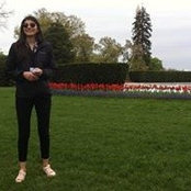 Eleyni Rodriguez's photo