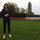 Eleyni Rodriguez