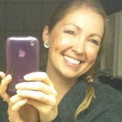 Anne Schmidts billede