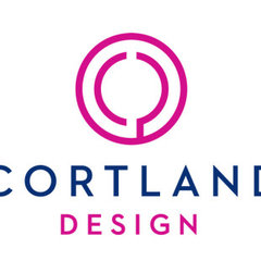 Cortland Design