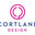 Cortland Design