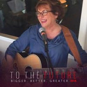 Gina Myers's photo