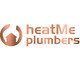 HeatmePlumbers