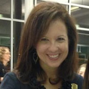 Kelly Bogart's photo