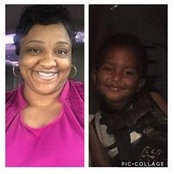 Ashonta Barton's photo