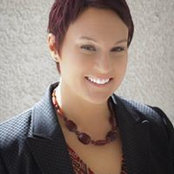 Candy Barone's photo