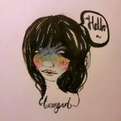 Art TeasingArt's photo