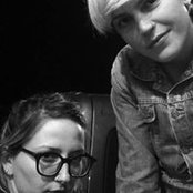 Megi Xexo's photo