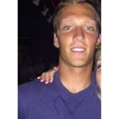 Ryan Leibundgut's photo