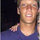 Ryan Leibundgut