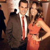 Meganne Price's photo
