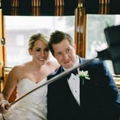 Michelle McGloin's photo