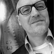 Dirk Laubers foto