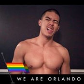 Foto von Sam Chong