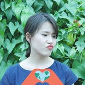 Chin CHEN's photo