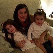 Angela Lanzetta's photo