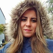 Foto von Fatma Almali