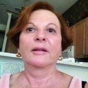 Loretta de Nardo's photo