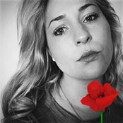 Georgina De Kment's photo