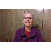 Anne Vronski's photo