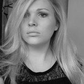 Candyce Donaldson's photo