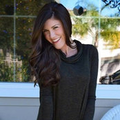 April Doyle's photo
