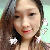 Lavender Chan's photo