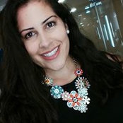 Sarah Ghannadan's photo