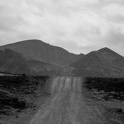 Giuseppe Maio's photo