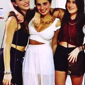 Jaci Kornblau's photo